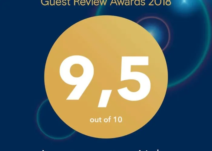 Appartement Ajabo Adeje