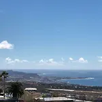 Apartamento Ajabo Adeje *
