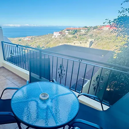 Ajabo Adeje Apartamento Costa Adeje (Tenerife)