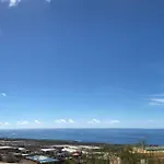 Ajabo Adeje 公寓 阿德耶