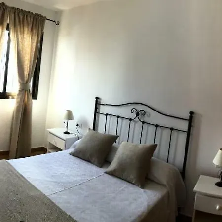 Ajabo Adeje 아데제