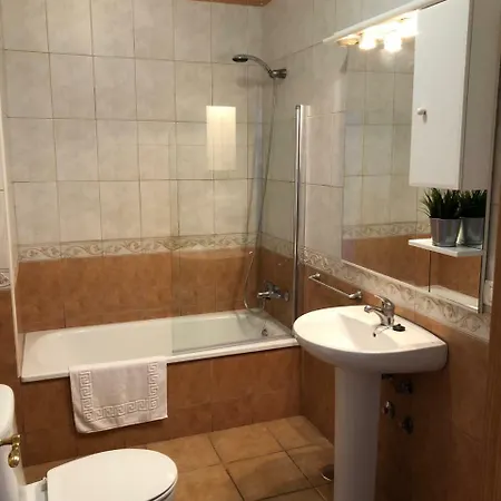 Ajabo Adeje * Costa Adeje (Tenerife)