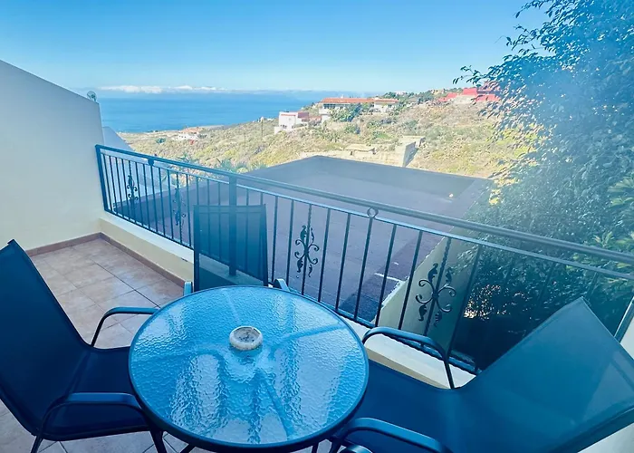 Ajabo Adeje Appartement Costa Adeje (Tenerife)